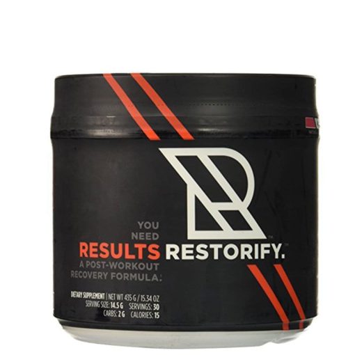 d985daa9d985d984 d8b1db8cdaa9d8a7d988d8b1db8c d988 d8a8d8b9d8af d8a7d8b2 d8aad985d8b1db8cd986 d8b1db8cd8b3d8aad988d8b1db8cd981d8a7db8c 65a86320d8cd7