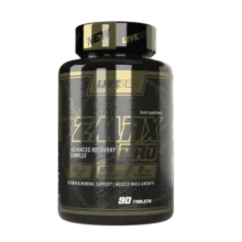 مکمل زد ام ای ایکس پرو لایو پرو LIVEPRO ZMAX PRO