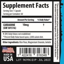 مکمل سارم ساواج لاین SAVAGE LINE LABS MYO CARD 6627aa4626974.jpeg