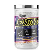 مکمل سداتیو گلکسون