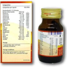 d985daa9d985d984 d8b3d984d986db8cd988d985 d981d8a7d8b1d985d8a7d8aad988d986 65a85d51e0e3e