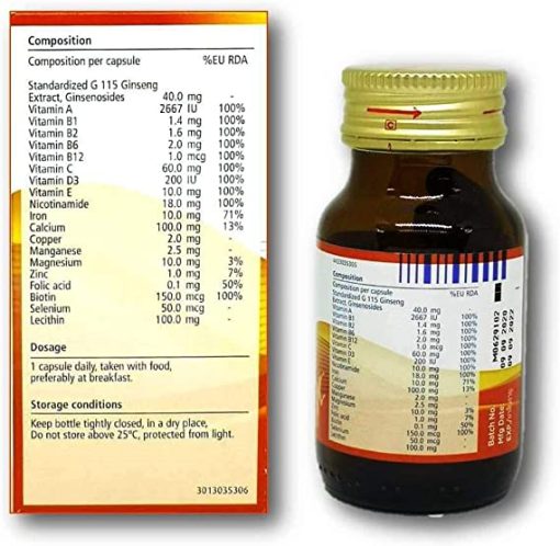 d985daa9d985d984 d8b3d984d986db8cd988d985 d981d8a7d8b1d985d8a7d8aad988d986 65a85d51e0e3e