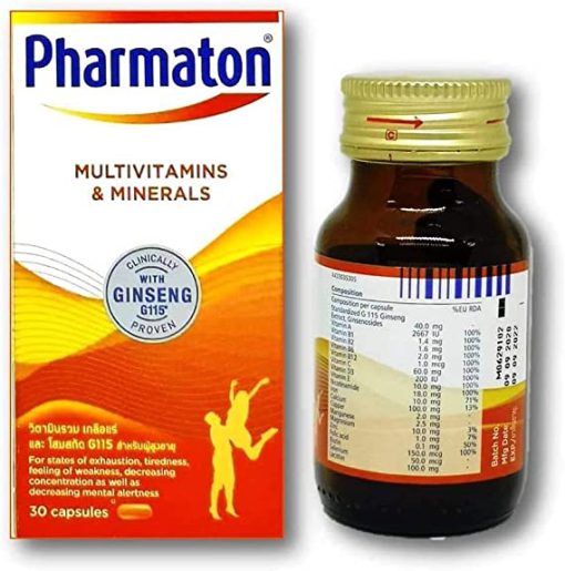 d985daa9d985d984 d8b3d984d986db8cd988d985 d981d8a7d8b1d985d8a7d8aad988d986 65a85d581cead