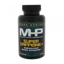 d985daa9d985d984 d8b3d988d9bed8b1 daa9d8a7d981d8a6db8cd986 d8a7d985 d8a7da86 d9bedb8c 65a863e49851a