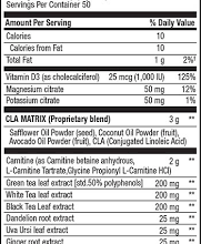 d985daa9d985d984 d8b3db8c d8a7d984 d8a2 daa9d8a7d8b1d986db8cd8aadb8cd986 d8a8db8c d9bedb8c d8a2db8c bpi 65a85a46b3d98