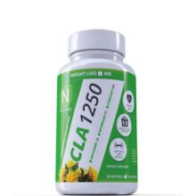 مکمل سی ال ای نوتراکی