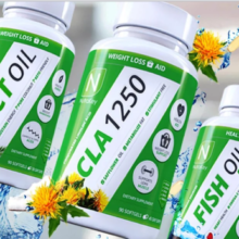 d985daa9d985d984 d8b3db8c d8a7d984 d8a7db8c d986d988d8aad8b1d8a7daa9db8c 65a867f51959d