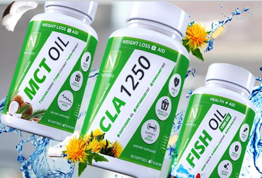 d985daa9d985d984 d8b3db8c d8a7d984 d8a7db8c d986d988d8aad8b1d8a7daa9db8c 65a867f51959d