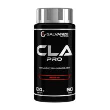 d985daa9d985d984 d8b3db8c d8a7d984 d8a7db8c d9bed8b1d988 daafd8a7d984d988d8a7d986d8a7db8cd8b2 65a85e98d8894