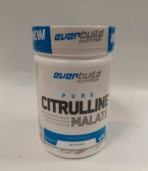 d985daa9d985d984 d8b3db8cd8aad8b1d988d984db8cd986 d985d8a7d984d8a7d8aa 3000 d8a7d988d8b1d8a8db8cd984d8af d986d988d8aad8b1db8cd8b4d986 65a862596349a