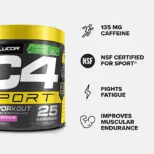 d985daa9d985d984 d982d8a8d984 d8a7d8b2 d8aad985d8b1db8cd986 c4 sport d8b3d984d988daa9d988d8b1 65a8671a07e28