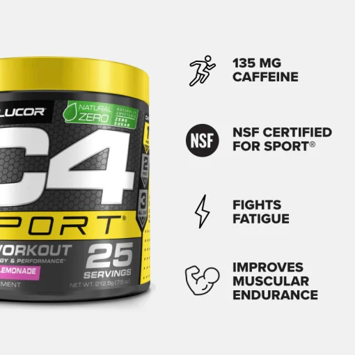 d985daa9d985d984 d982d8a8d984 d8a7d8b2 d8aad985d8b1db8cd986 c4 sport d8b3d984d988daa9d988d8b1 65a8671a07e28