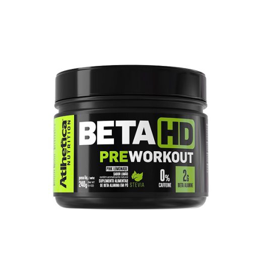 d985daa9d985d984 d982d8a8d984 d8a7d8b2 d8aad985d8b1db8cd986 d8a8d8aad8a7 d8a7da86 d8afdb8c d8a7d8aad984d8aadb8cdaa9d8a7 atlhetica beta hd 65a85d9a38c1a