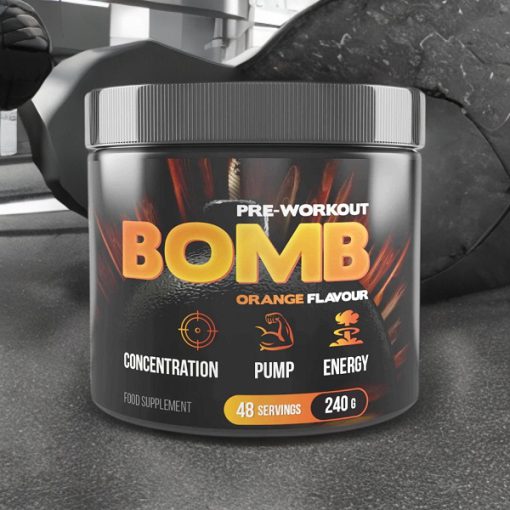 d985daa9d985d984 d982d8a8d984 d8a7d8b2 d8aad985d8b1db8cd986 d8a8d985d8a8 d8b3d988d986 d986d988d8aad8b1db8cd8b4d986 240 daafd8b1d985 7nutriti 65fb7eb98d17a