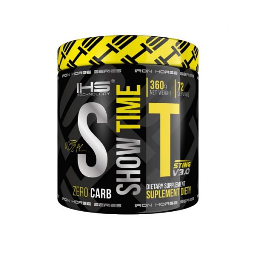 d985daa9d985d984 d982d8a8d984 d8a7d8b2 d8aad985d8b1db8cd986 d8b4d988 d8aad8a7db8cd985 3 0 d8a7db8cd8b1d988d986 d987d988d8b1d8b3 iron horse sho 65a86bfff266e