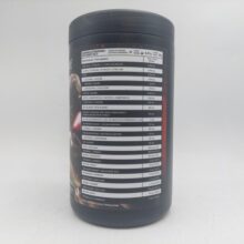 d985daa9d985d984 d982d8a8d984 d8a7d8b2 d8aad985d8b1db8cd986 d981d8b1db8cdaa9 d981d8a7db8cd8aad8b1 d8a7d8b3d8aad8b1d988db8cd8aa ostrovit frea 65a85e84a9c15