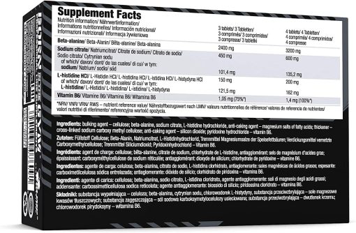 d985daa9d985d984 d982d8b1d8b5db8c d8a8d8aad8a7d8a7d984d8a7d986db8cd986 d8a7d8b2 d8b4d8b1daa9d8aa d8a7d984db8cd985d9be d984d987d8b3d8aa 65a85a3b38b11