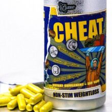 d985daa9d985d984 d984d8a7d8bad8b1db8c da86db8cd8aa daafd984daa9d8b3d988d986 65a86353050f9