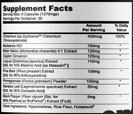 d985daa9d985d984 d984d8a7d8bad8b1db8c da86db8cd8aa daafd984daa9d8b3d988d986 65a86353b8677