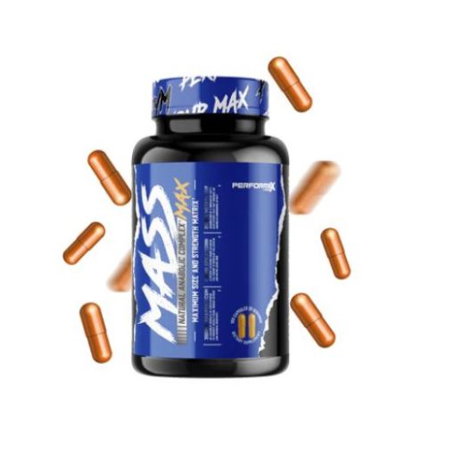 مکمل مس مکس پرفورمکس لبز Performax Labz MassMax 66268fbe91248.jpeg