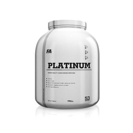 d985daa9d985d984 d985db8cd8b3d984d8a7d8b1 daa9d8a7d8b2d8a6db8cd986 d981d8a7 65aab37d2aba6