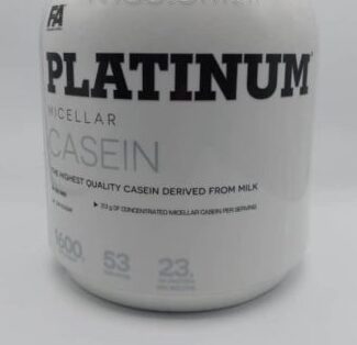 d985daa9d985d984 d985db8cd8b3d984d8a7d8b1 daa9d8a7d8b2d8a6db8cd986 d981d8a7 65aab37f51aa1 e1705880316206