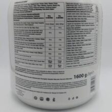 d985daa9d985d984 d985db8cd8b3d984d8a7d8b1 daa9d8a7d8b2d8a6db8cd986 d981d8a7 65aab3805ab4e e1705880221611