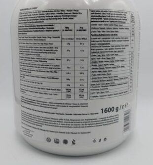 d985daa9d985d984 d985db8cd8b3d984d8a7d8b1 daa9d8a7d8b2d8a6db8cd986 d981d8a7 65aab3805ab4e e1705880221611