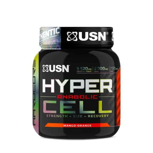 d985daa9d985d984 d987d8a7db8cd9bed8b1 d8a2d986d8a7d8a8d988d984db8cdaa9 d8b3d984 db8cd988 d8a7d8b3 d8a7d986 65a861a4e6488