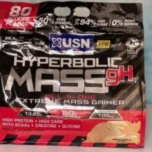 d985daa9d985d984 d987d8a7db8cd9bed8b1d8a8d988d984db8cdaa9 d985d8b3 d8acdb8c d8a7da86 db8cd988 d8a7d8b3 d8a7d986 6 daa9db8cd984d988daaf 65a85987a4963