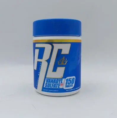 d985daa9d985d984 d988d8a7d986d8a7d8afdb8cd984 d8b3d988d984d981d8a7d8aa d8b1d988d986db8c daa9d984d985d986 ronnie coleman vanadyl sulfate 65a85c4316d98 e1706210842557