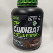 d985daa9d985d984 d988db8c 100 daa9d8a7d985d8a8d8aa d985d8a7d8b3d984 d981d8a7d8b1d985 65a905f048d1d