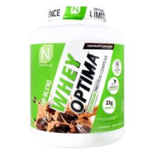 مکمل وی اپتیما نوتراکی