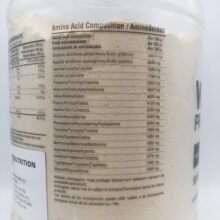 d985daa9d985d984 d988db8c d8a7db8cd8b2d988d984d987 80 d8b3d988d986 d986d988d8aad8b1db8cd8b4d986 65a85ef796f2b