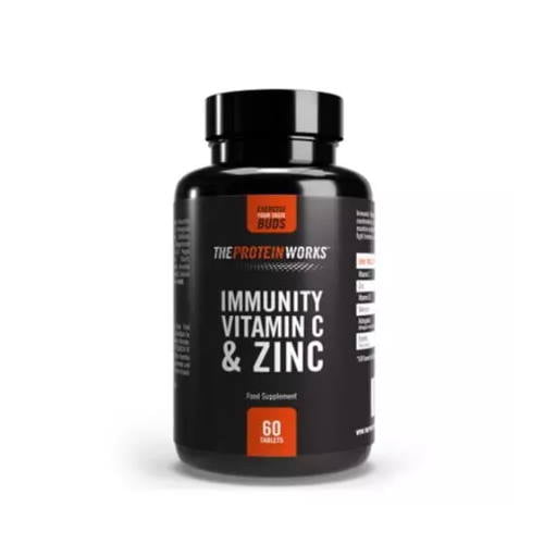 d985daa9d985d984 d988db8cd8aad8a7d985db8cd986 c d988 d8b1d988db8c d9bed8b1d988d8aad8a6db8cd986 d988d8b1daa9d8b3 65a87a86e66fd