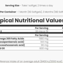 d985daa9d985d984 d988db8cd8aad8a7d985db8cd986 e d985d8a7db8c d988db8cd8aad8a7d985db8cd986d8b2 65a86618dbed0