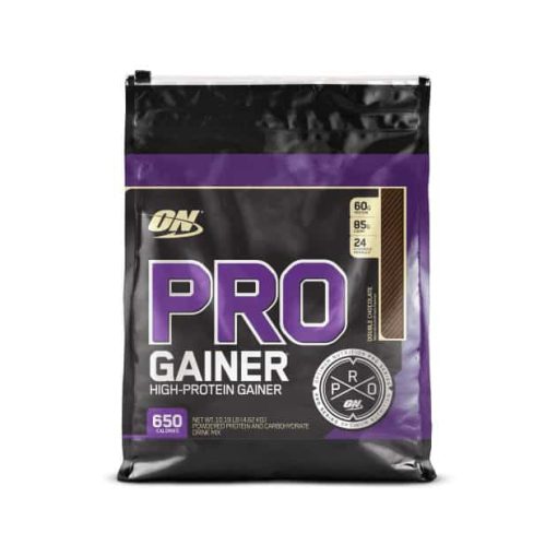 d985daa9d985d984 d9bed8b1d988 daafdb8cd986d8b1 d8a7d9bed8aadb8cd985d988d985 d986d988d8aad8b1db8cd8b4d986 65a85f9dab693