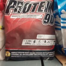 d985daa9d985d984 d9bed8b1d988d8aad8a6db8cd986 90 d8a2db8cd8b1d988d986 d985daa9d8b3 65a864d9ee00c