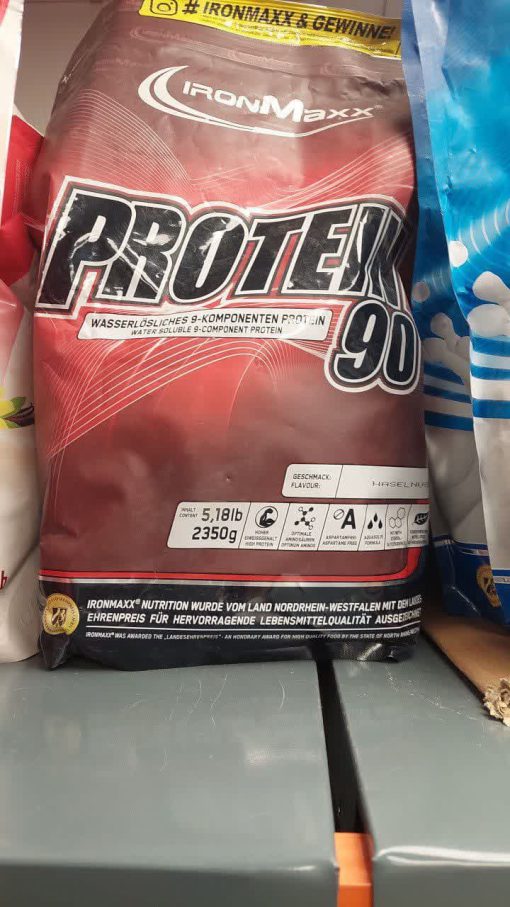 d985daa9d985d984 d9bed8b1d988d8aad8a6db8cd986 90 d8a2db8cd8b1d988d986 d985daa9d8b3 65a864d9ee00c