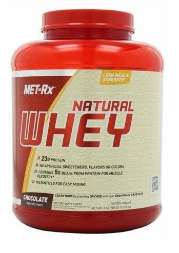 d985daa9d985d984 d9bed8b1d988d8aad8a6db8cd986 d986da86d8b1d8a7d984 d988db8c d985d8aad8b1daa9d8b3 65a91f35ec919