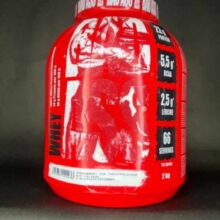 d985daa9d985d984 d9bed8b1d988d8aad8a6db8cd986 d988db8c d8a8d8af d8a7d8b3 65a85dc71306e