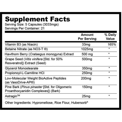 d985daa9d985d984 d9bed984d8a7d8b3d985 daa9d9bed8b3 daafd984daa9d8b3d988d986 65a86f99c0930