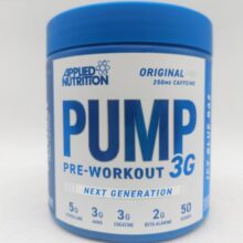 d985daa9d985d984 d9bed985d9be 3 d8acdb8c d8a7d9bed984d8a7db8cd8af d986d988d8aad8b1db8cd8b4d986 65a85a1d99ba2