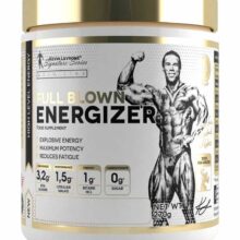مکمل  پمپ فول انرجایزر کوین لورون FULL BLOWN ENERGIZER