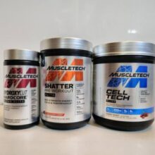 d985daa9d985d984 d9bed985d9be d985d8a7d8b3d984 d8aadaa9 d8b4d8a7d8aad8b1 d8a7d984d8a7db8cd8aa 65a85a0f9dc39