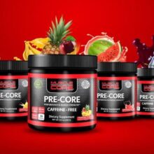 d985daa9d985d984 d9bed985d9be d985d8a7d8b3d984 daa9d988d8b1 d9bed8b1db8c daa9d988d8b1 65a8660decf03