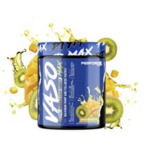 مکمل پمپ وازومکس پرفورمکس لبز Performax Labz VASOMAX 66269ca69a624.jpeg