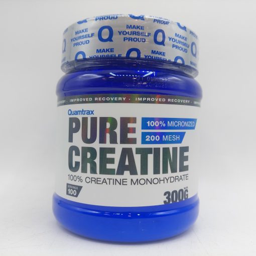 d985daa9d985d984 d9bedb8cd988d8b1 daa9d8b1d8a7d8aadb8cd986 daa9d988d8a7d985d8aad8b1daa9d8b3 65a85e70444a6