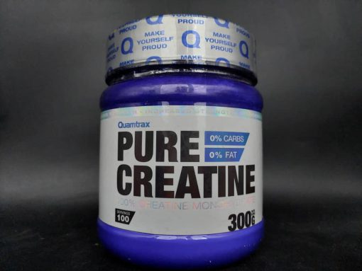 d985daa9d985d984 d9bedb8cd988d8b1 daa9d8b1d8a7d8aadb8cd986 daa9d988d8a7d985d8aad8b1daa9d8b3 65a85e75a1d09