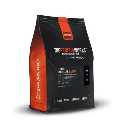 d985daa9d985d984 daa9d8a7d8b2d8a6db8cd986 100d8afd8b1d8b5d8af d8b4d8b1daa9d8aa d9bed8b1d988d8aad8a6db8cd986 d988d8b1daa9d8b3 65aab39d65cca